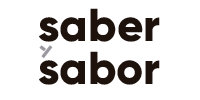 Saber y Sabor