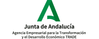 Andalucía TRADE
