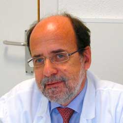 Ramón Estruch Riba
