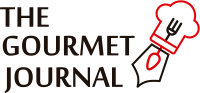 The Gourmet Journal