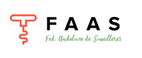 Federación Sumilleres Andalucía