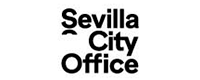 SEVILLA CITY OFFICE